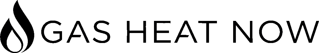 Prime Water Solutions